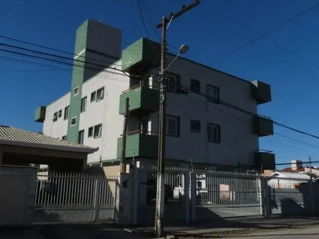 Imagem 14: Kitnet/Studio na Palhoça, Junto a Pedra Branca
