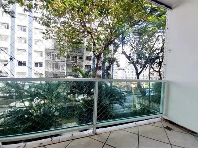 Imagem: Apartamento 2/4, Sala, Cozinha, Banheiro