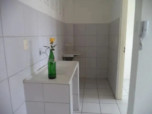 Imagem 8: Ap no Centro em Fortaleza - Ce