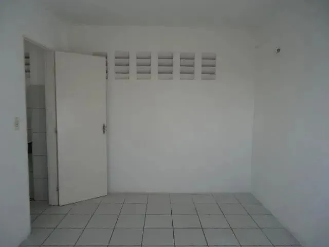 Imagem 3: Ap no Centro em Fortaleza - Ce