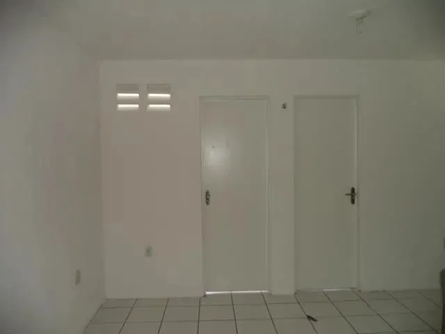 Imagem 11: Ap no Centro em Fortaleza - Ce