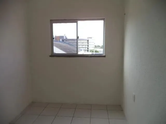 Imagem 6: Ap no Centro em Fortaleza - Ce