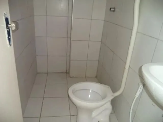 Imagem 7: Ap no Centro em Fortaleza - Ce