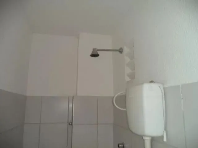 Imagem 9: Ap no Centro em Fortaleza - Ce