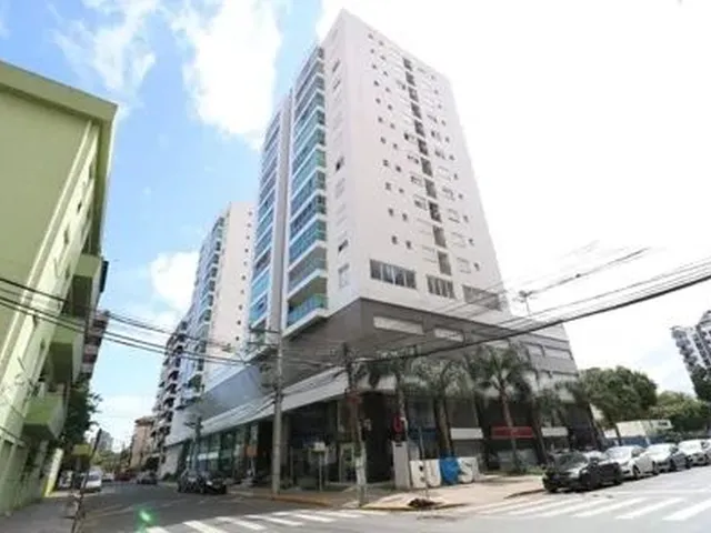 Imagem: Sao Leopoldo - Apartamento - Centro