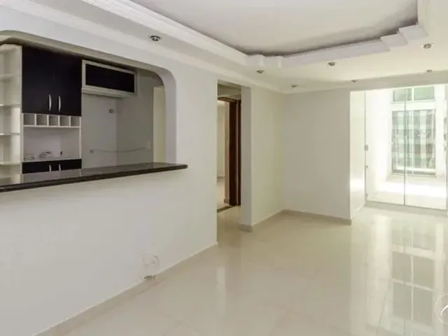 Imagem: Taguatinga (Centro