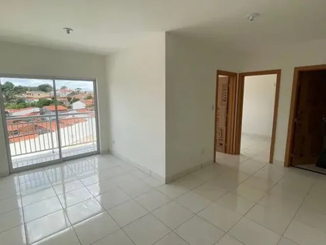 Imagem: Apartamento - Joao Paulo - 2 Quartos