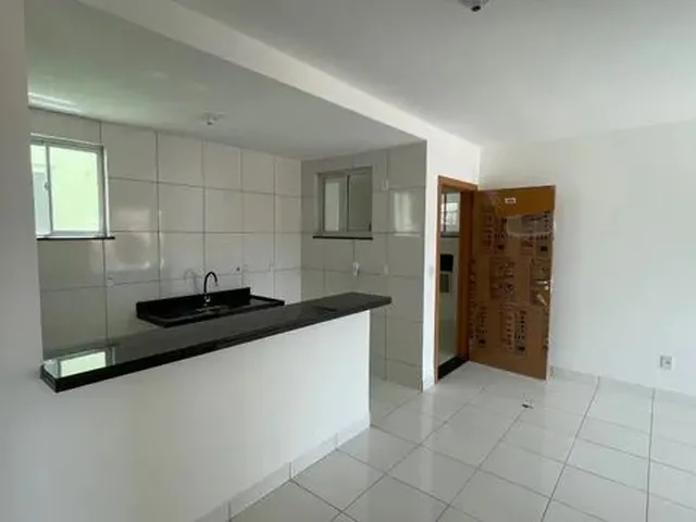 Imagem 10: Apartamento - Joao Paulo - 2 Quartos