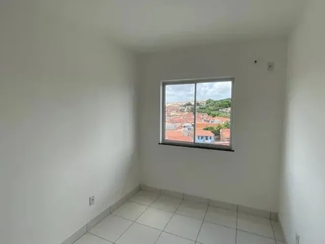 Imagem 7: Apartamento - Joao Paulo - 2 Quartos