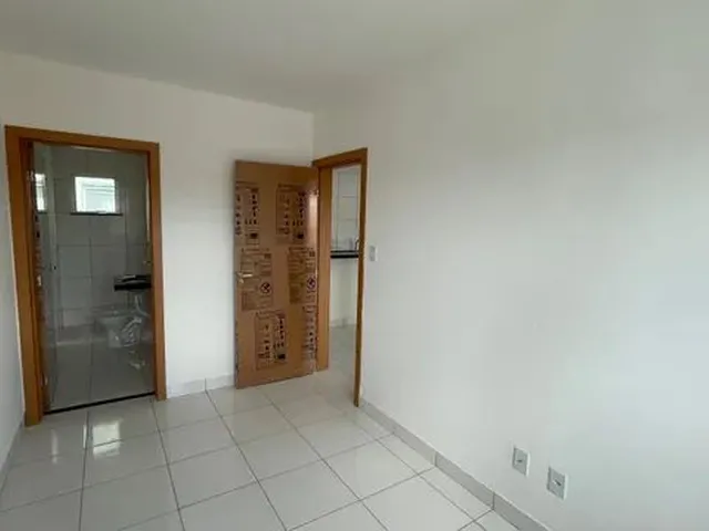Imagem 13: Apartamento - Joao Paulo - 2 Quartos