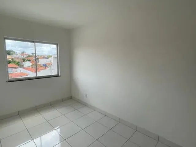 Imagem 6: Apartamento - Joao Paulo - 2 Quartos