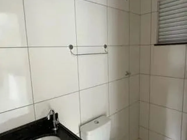 Imagem 14: Apartamento - Joao Paulo - 2 Quartos