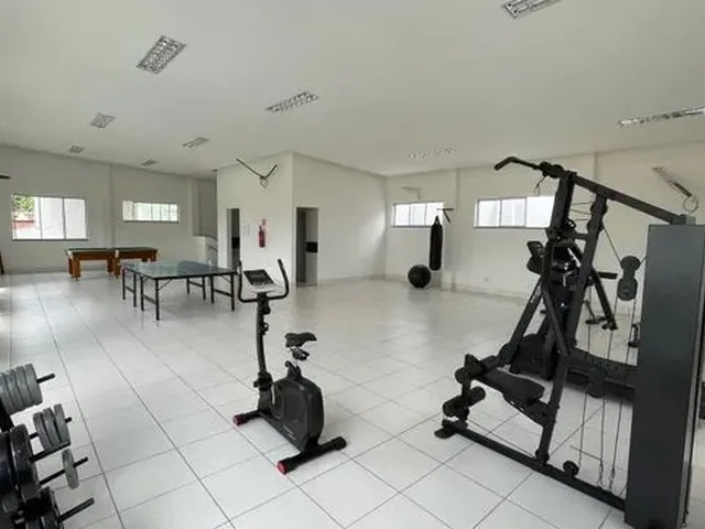 Imagem 3: Apartamento - Joao Paulo - 2 Quartos