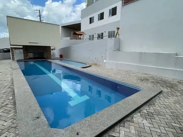 Imagem 5: Apartamento - Joao Paulo - 2 Quartos