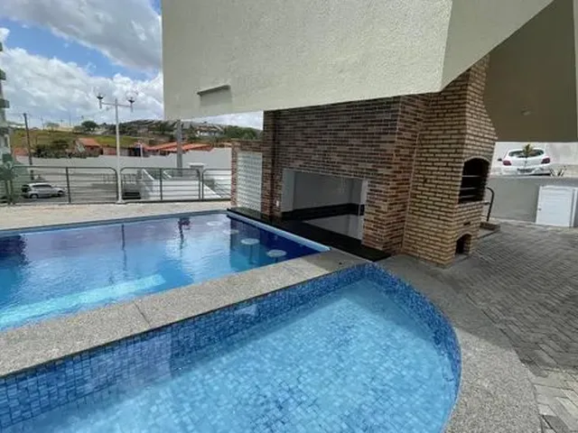 Imagem 9: Apartamento - Joao Paulo - 2 Quartos