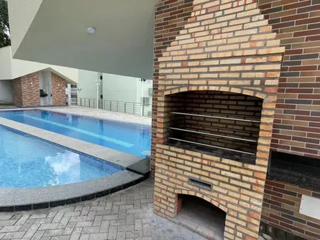 Imagem 8: Apartamento - Joao Paulo - 2 Quartos