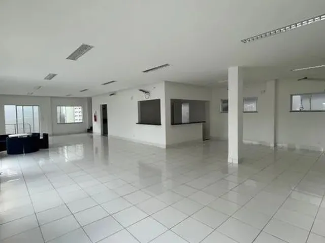 Imagem 4: Apartamento - Joao Paulo - 2 Quartos