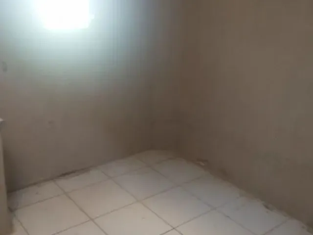 Imagem: Apartamento com 1 Quarto no Melhor da Praia