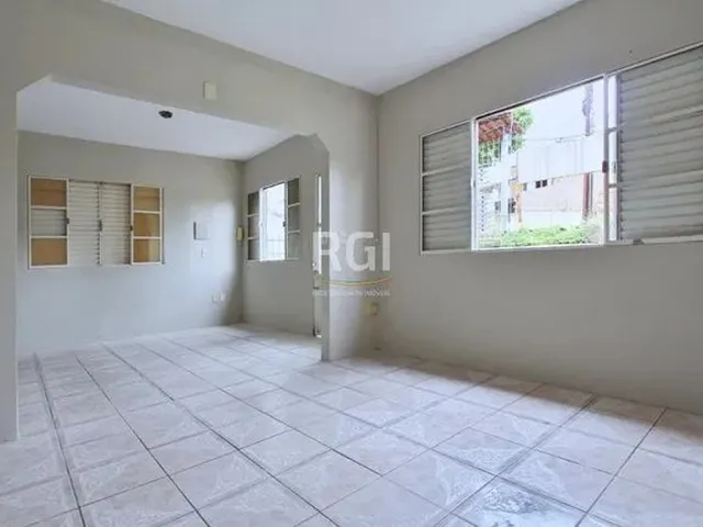 Imagem: Casa para Locação/Aluguel - 50M², 2 Dormitórios
