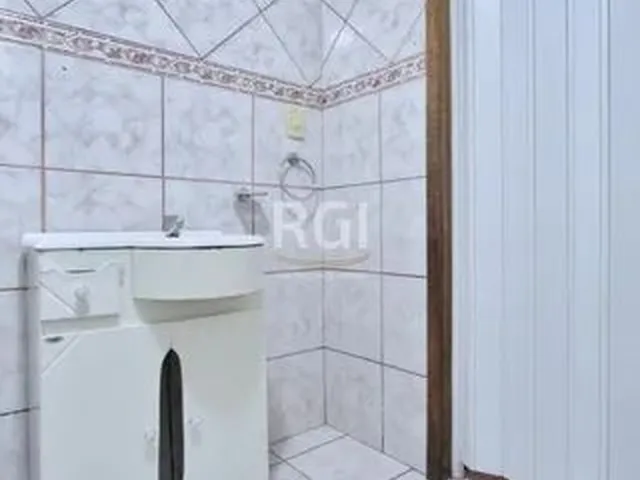 Imagem 9: Casa para Locação/Aluguel - 50M², 2 Dormitórios, 1 Vaga - Teresópolis