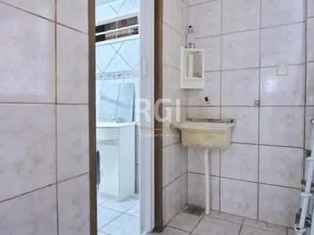 Imagem 7: Casa para Locação/Aluguel - 50M², 2 Dormitórios, 1 Vaga - Teresópolis