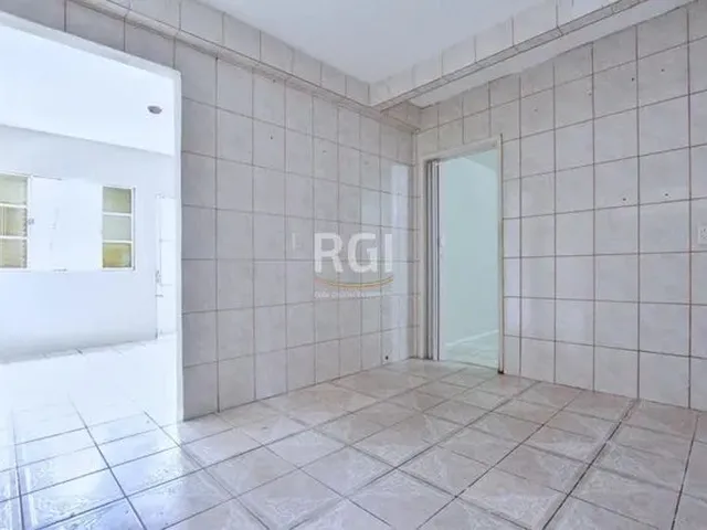 Imagem 6: Casa para Locação/Aluguel - 50M², 2 Dormitórios, 1 Vaga - Teresópolis