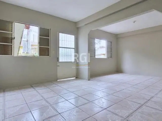 Imagem 4: Casa para Locação/Aluguel - 50M², 2 Dormitórios, 1 Vaga - Teresópolis