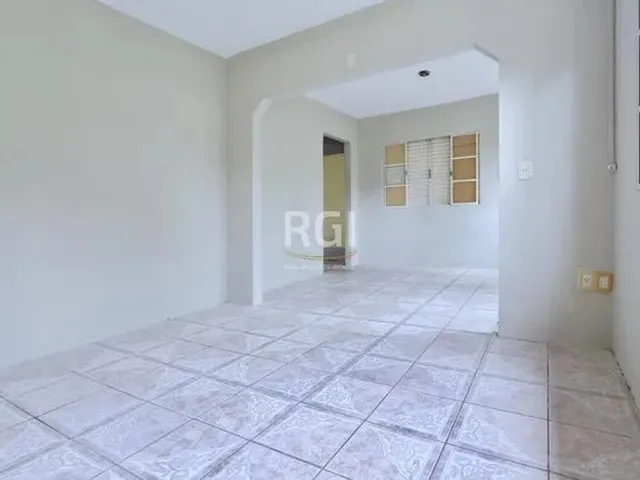 Imagem 8: Casa para Locação/Aluguel - 50M², 2 Dormitórios, 1 Vaga - Teresópolis