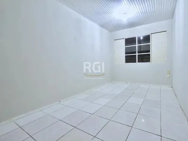Imagem 5: Casa para Locação/Aluguel - 50M², 2 Dormitórios, 1 Vaga - Teresópolis