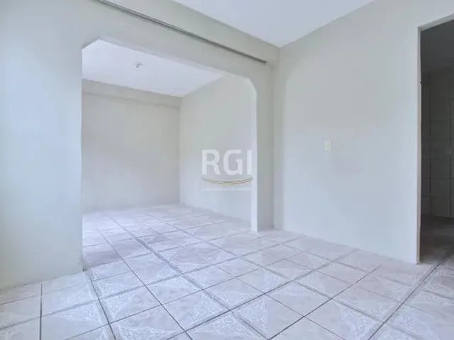 Imagem 2: Casa para Locação/Aluguel - 50M², 2 Dormitórios, 1 Vaga - Teresópolis