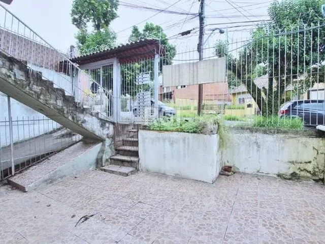 Imagem 10: Casa para Locação/Aluguel - 50M², 2 Dormitórios, 1 Vaga - Teresópolis