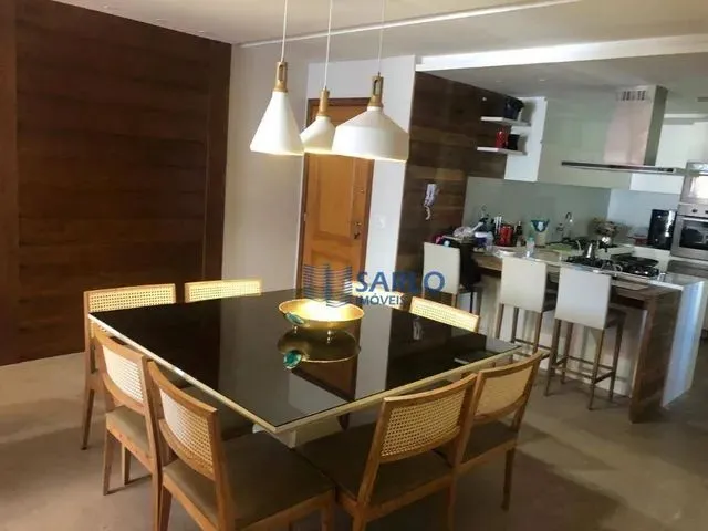 Imagem: Excelente Apartamento com 02 Suítes, Finamente