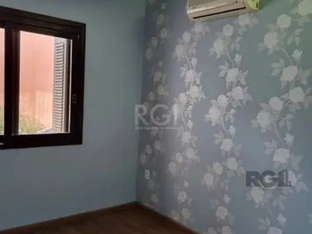 Imagem 11: Excelente Casa com Espaço Gourmet, Jacuzzi e 4 Vagas de Garagem no Bairro Vila