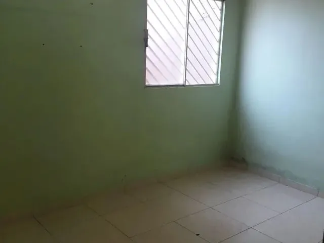 Imagem: Aluga-Se Ap Estilo Casa no Bairro Rio Verde