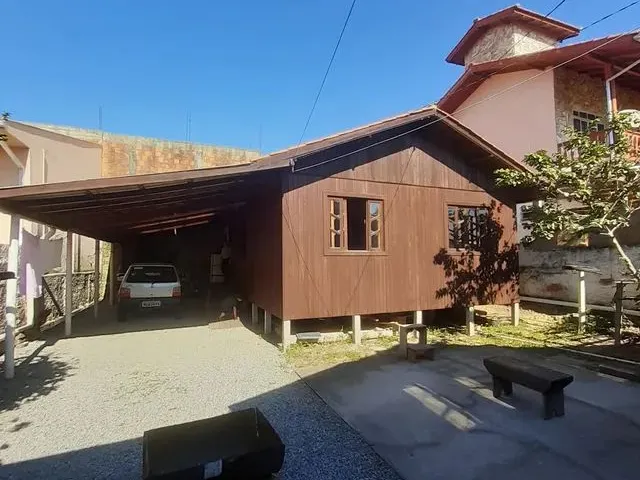 Imagem: Alugo Casa