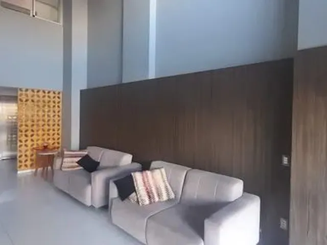 Imagem: Apartamento para Aluguel Possui 75 Metros