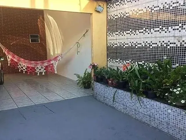 Imagem 2: Casa para Alugar - Pajuçara - Natal/Rn