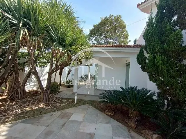Imagem 11: Aluguel Casa Morada da Colina