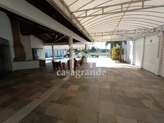 Imagem 7: Aluguel Casa Morada da Colina