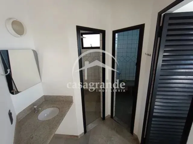 Imagem 5: Aluguel Casa Morada da Colina