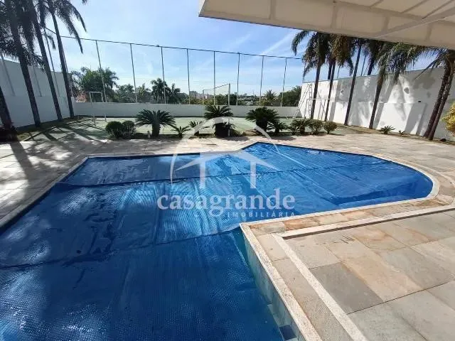 Imagem 6: Aluguel Casa Morada da Colina