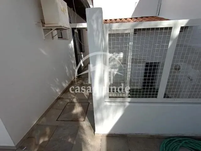 Imagem 4: Aluguel Casa Morada da Colina