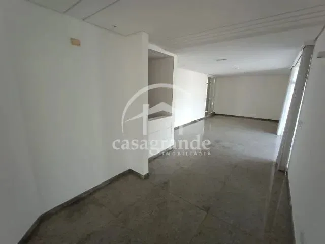 Imagem 9: Aluguel Casa Morada da Colina