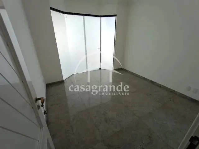 Imagem 8: Aluguel Casa Morada da Colina