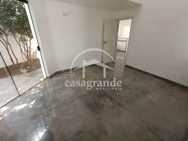 Imagem 13: Aluguel Casa Morada da Colina