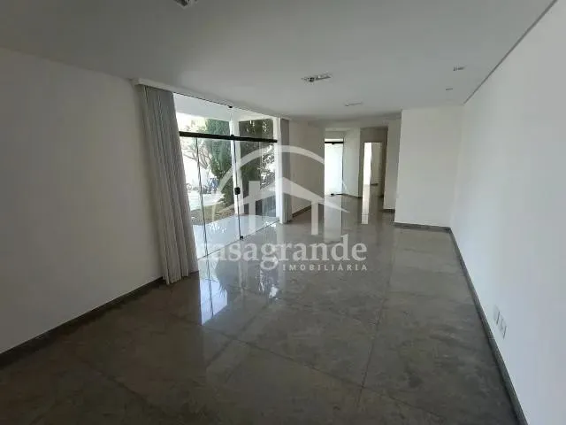 Imagem 16: Aluguel Casa Morada da Colina