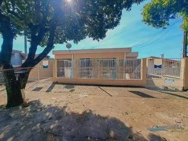 Imagem: Casa Região Leste