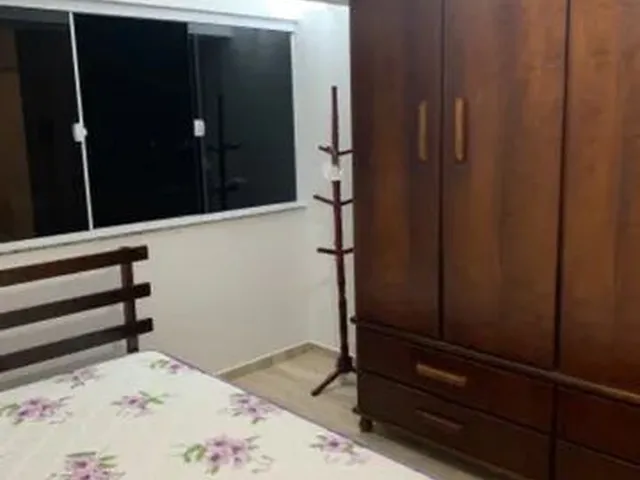 Imagem 1: Excelente Kitnet Mobiliada em Jacuecanga