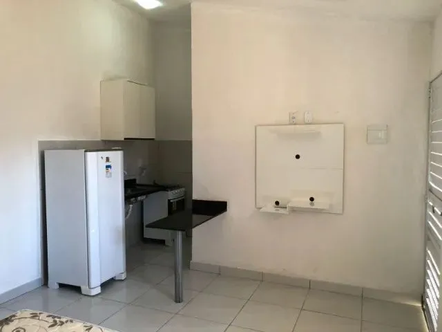 Imagem 6: Kitnet Mobiliado em Ponta Negra (Proximo do Praia Shopping