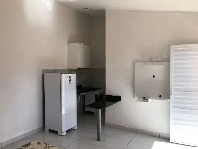Imagem 4: Kitnet Mobiliado em Ponta Negra (Proximo do Praia Shopping